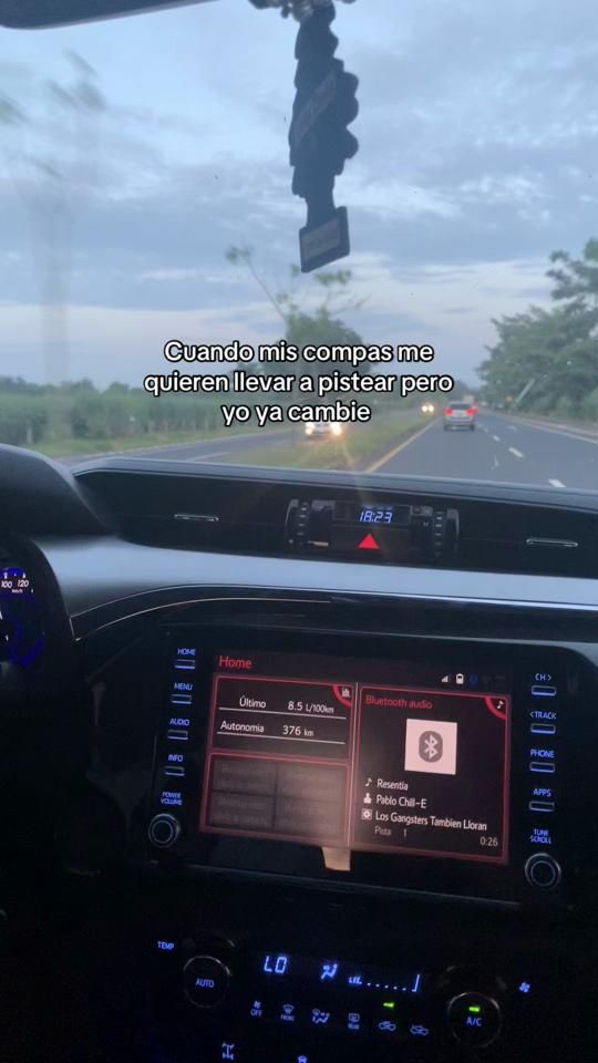 TikTok video thumbnail by arthursv30