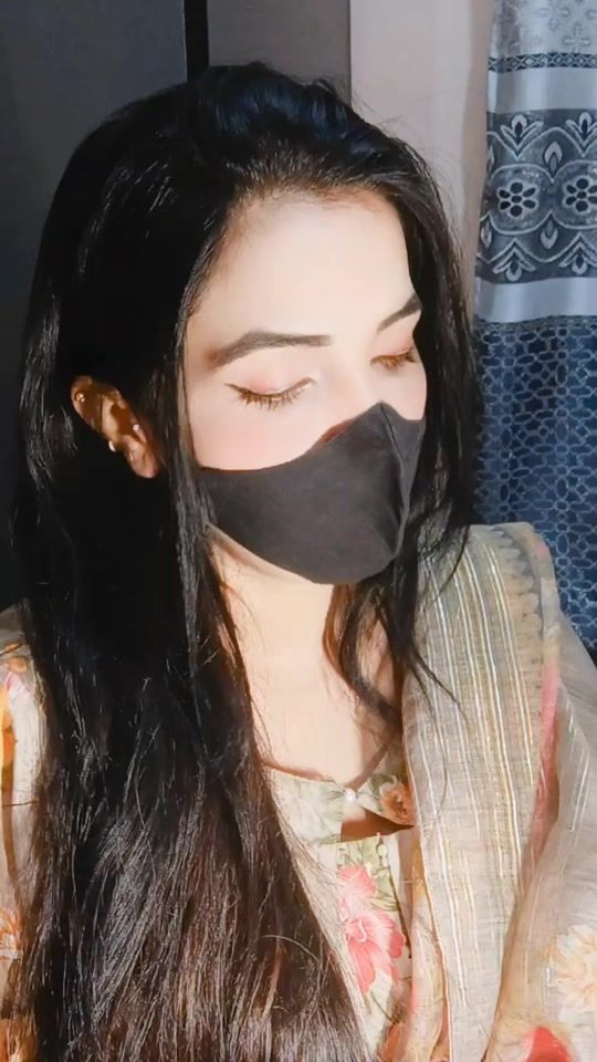 TikTok video thumbnail by manahilmemon786