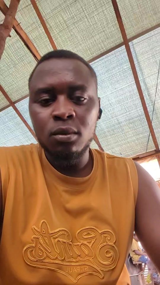 TikTok video thumbnail by mwanahollo