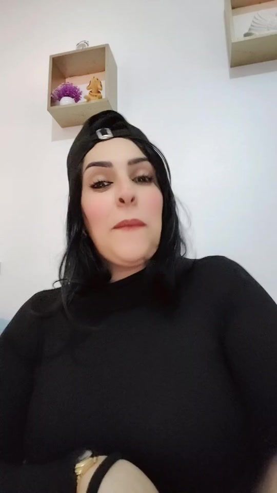 TikTok video thumbnail by katitamnayat