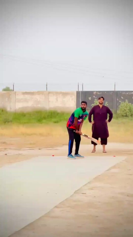 TikTok video thumbnail by suhailking806