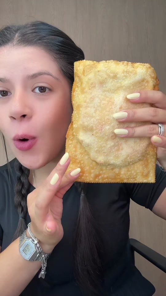 TikTok video thumbnail by lucii_oliveira
