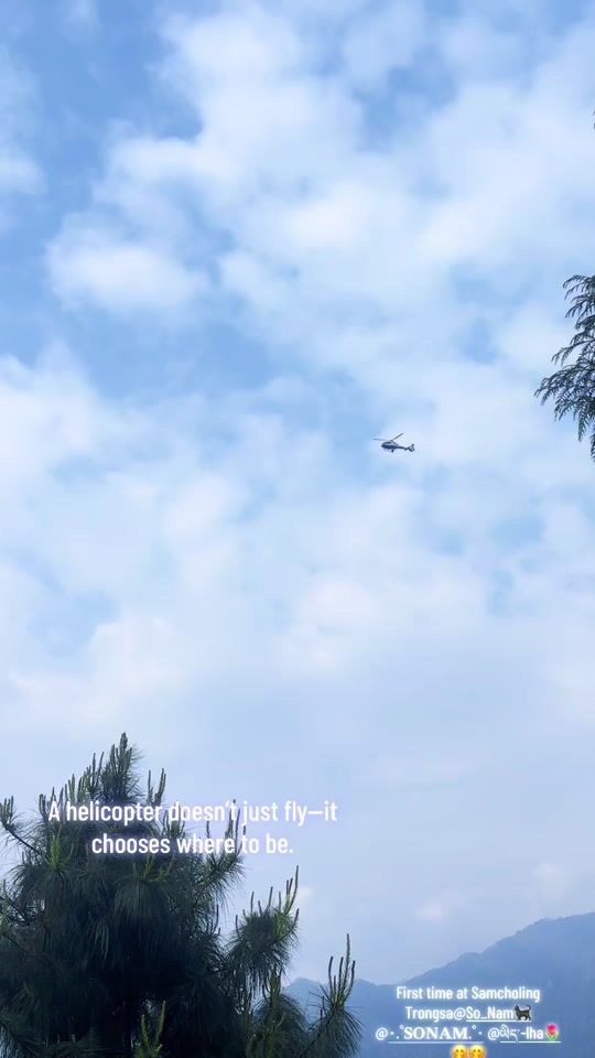 TikTok video thumbnail by pelyang23
