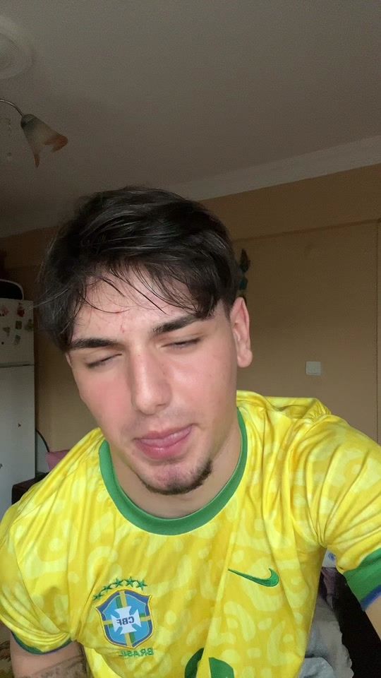 TikTok video thumbnail by tugraacerii