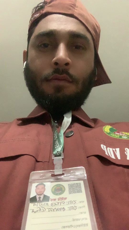 TikTok video thumbnail by ponirhasan1