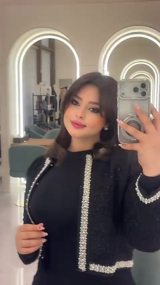 TikTok video thumbnail by rahmo9999