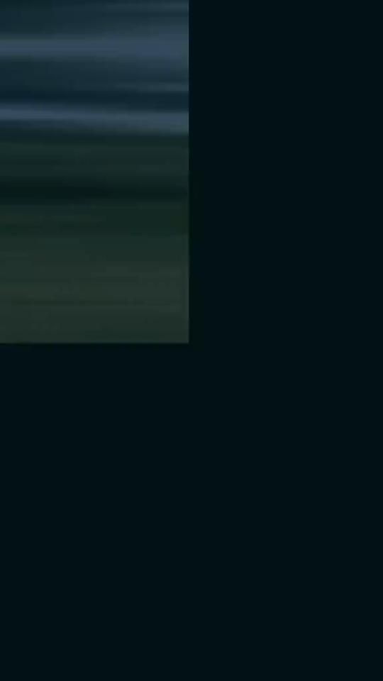 TikTok video thumbnail by lilmizting__