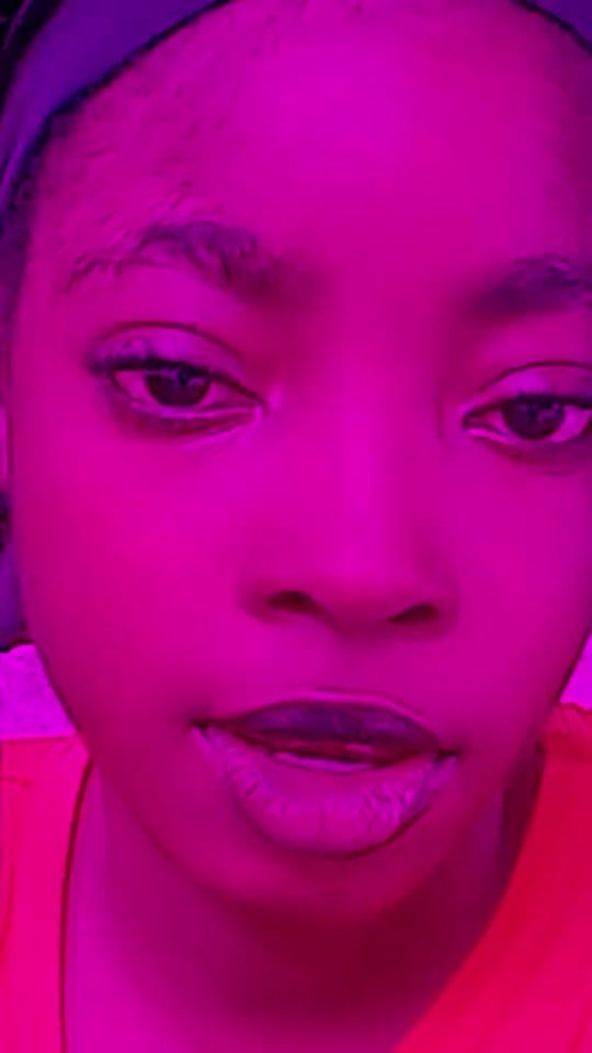 TikTok video thumbnail by louisednadine6