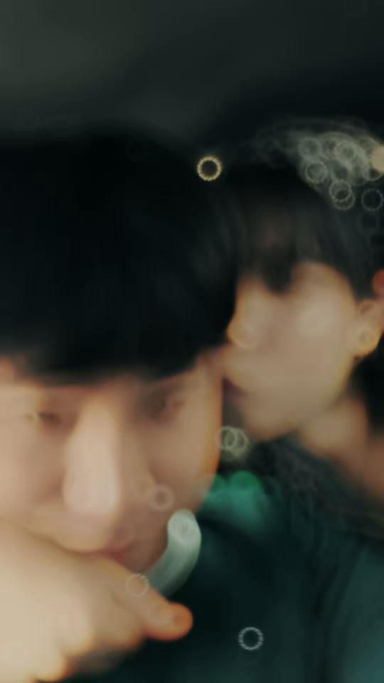 TikTok video thumbnail by tonysplash2