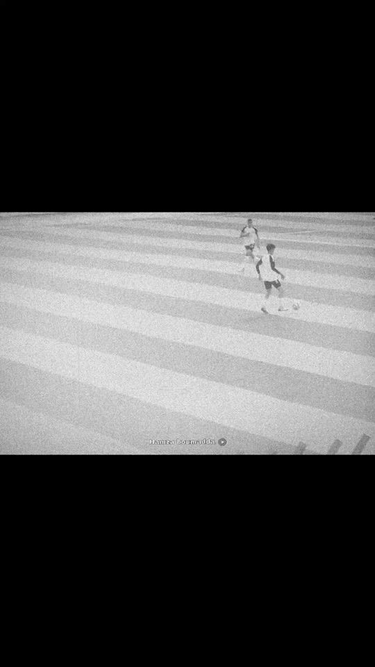 TikTok video thumbnail by m_sghir19
