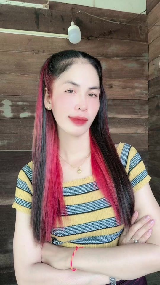 TikTok video thumbnail by user7413587835005