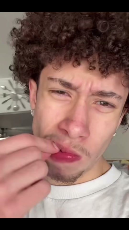 TikTok video thumbnail by nicolly.khendlyn
