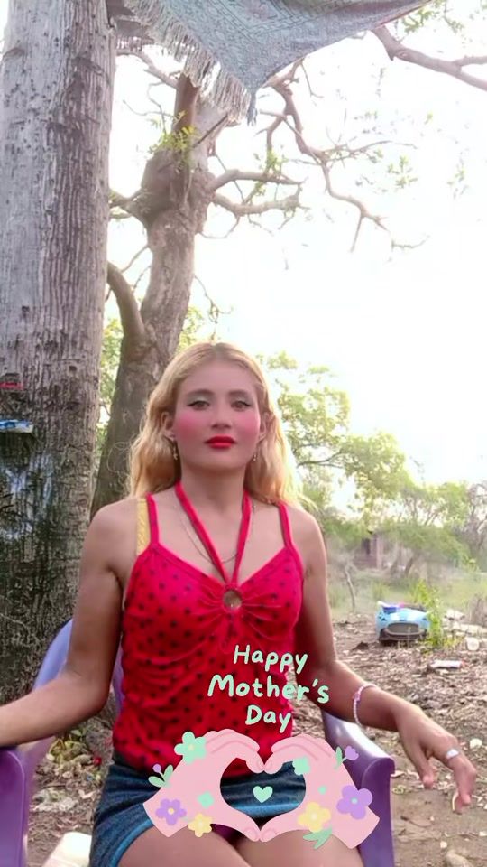 TikTok video thumbnail by mairajami22