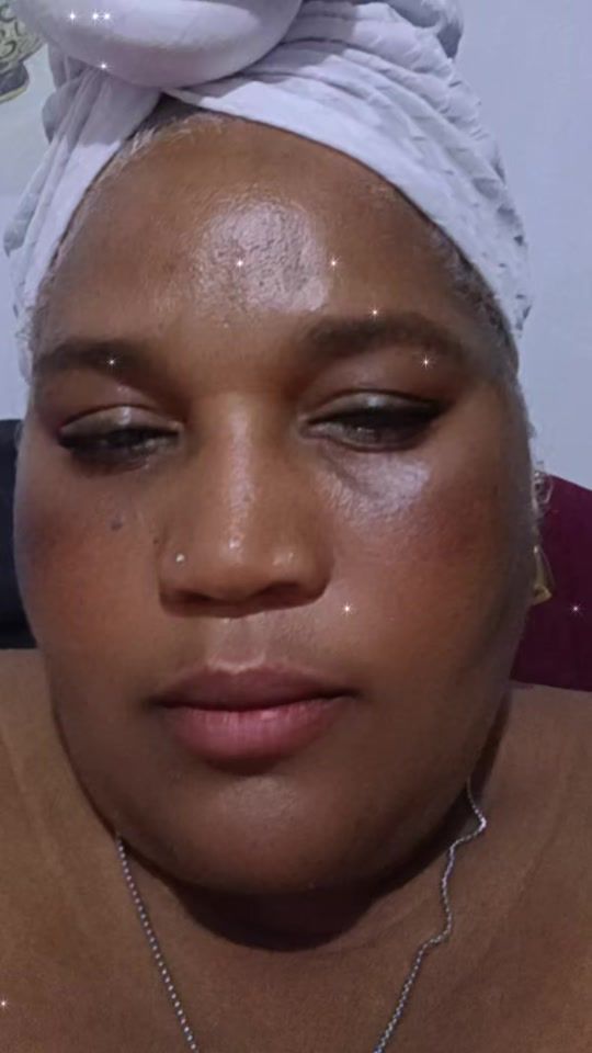 TikTok video thumbnail by doreen.mul