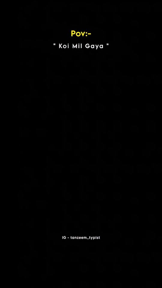 TikTok video thumbnail by tanzeem_typist
