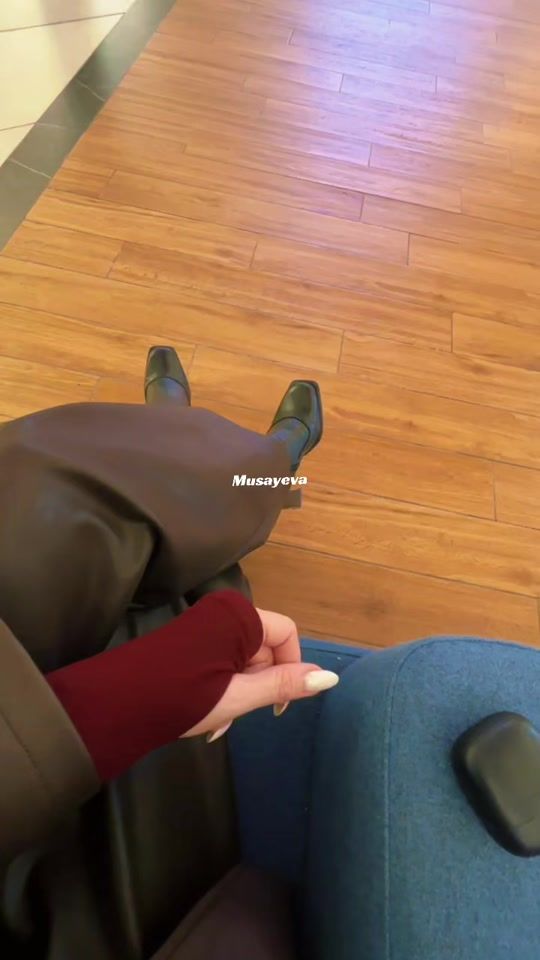 TikTok video thumbnail by _y_15_05