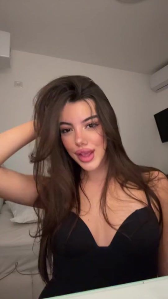 TikTok video thumbnail by peleg_cohen11