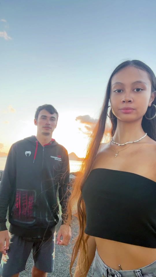 TikTok video thumbnail by _heiana
