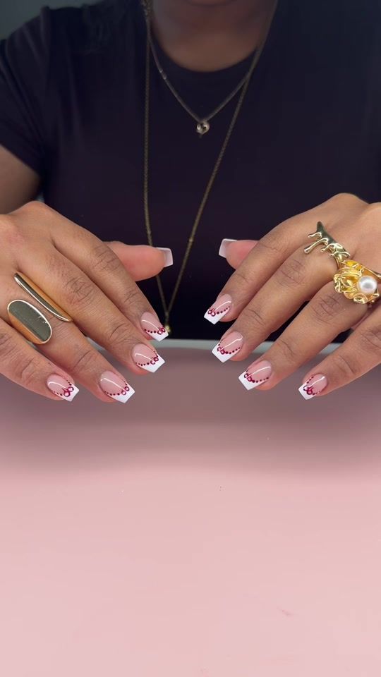 TikTok video thumbnail by nailsbyshova