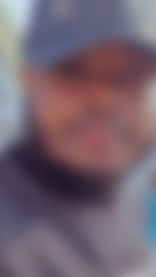 TikTok video thumbnail by zangocameroun