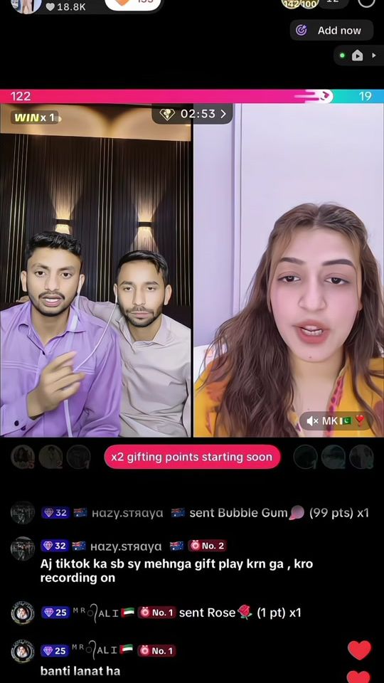 TikTok video thumbnail by aaqilsarla