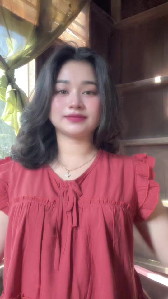 TikTok video thumbnail by ayethitsan2