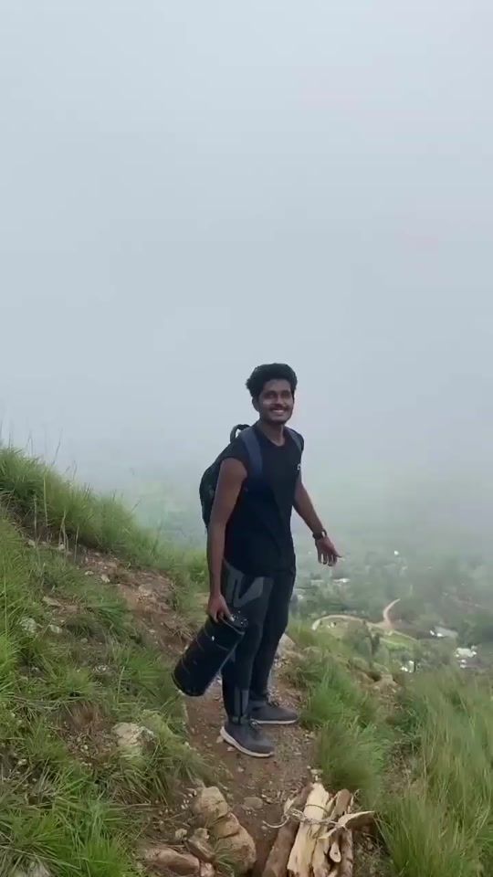 TikTok video thumbnail by mr__rdx___4