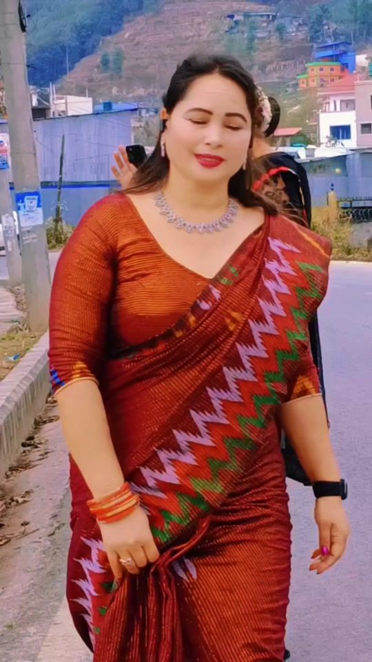 TikTok video thumbnail by manishaoli525
