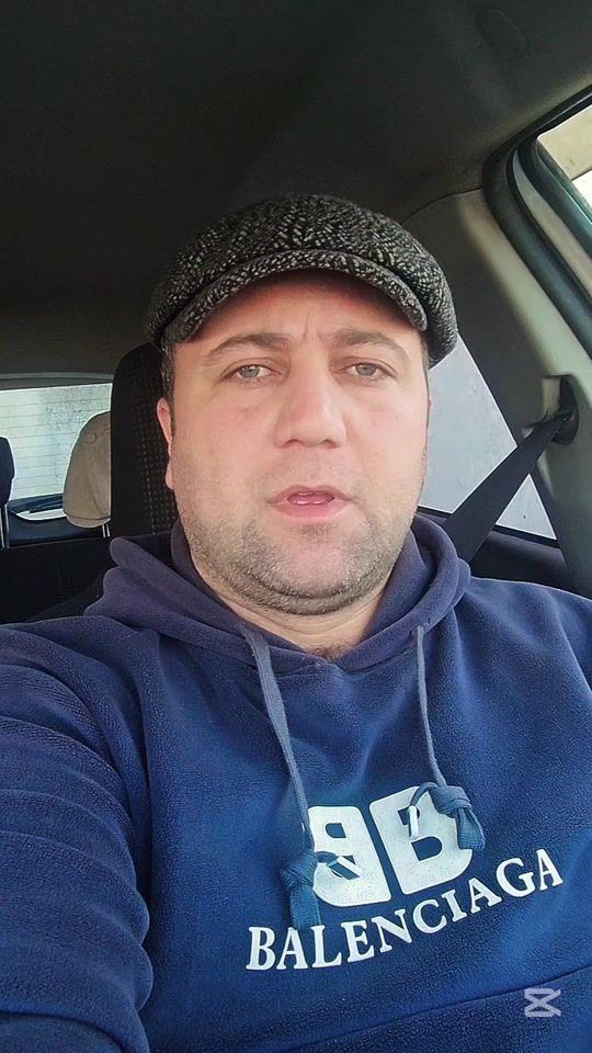 TikTok video thumbnail by saqi.hesen