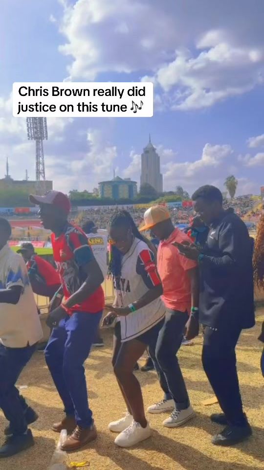 TikTok video thumbnail by djdlite2