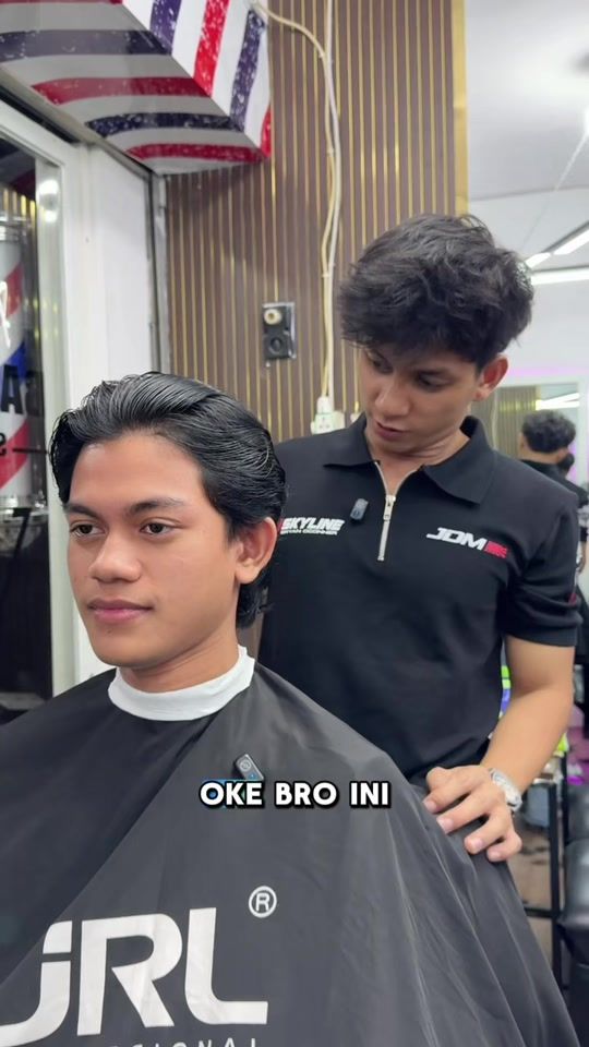 TikTok video thumbnail by kepsterbocil
