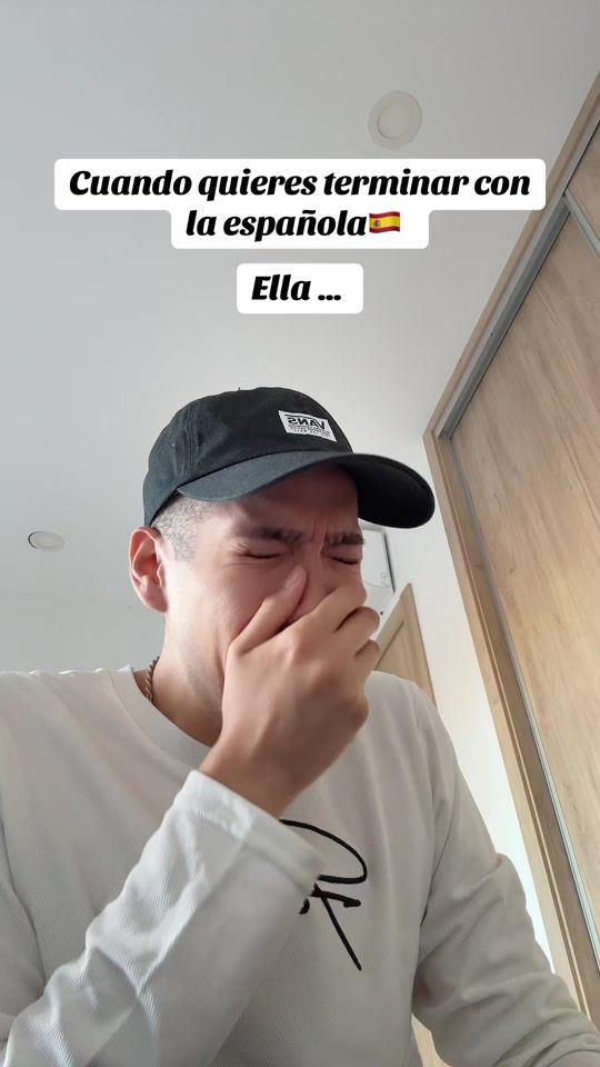 TikTok video thumbnail by elgonza_