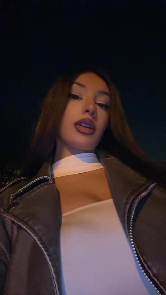 TikTok video thumbnail by mariamnamgalauri