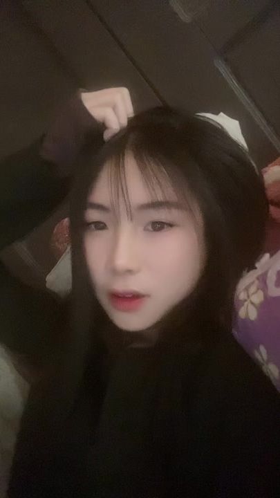 TikTok video thumbnail by vinitda.1