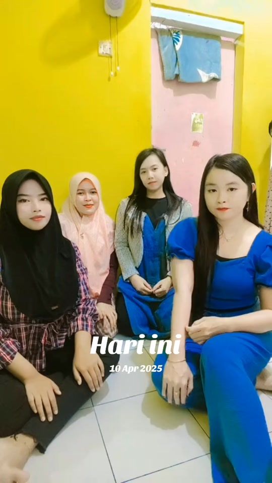 TikTok video thumbnail by mamaneysil