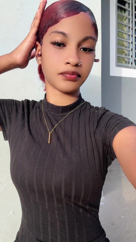 TikTok video thumbnail by beliany16