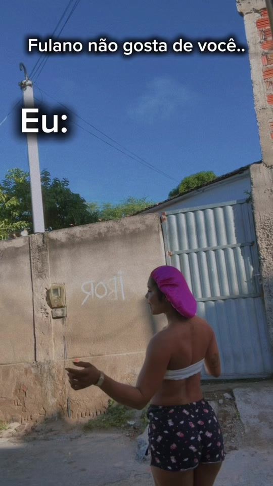 TikTok video thumbnail by willyanne____