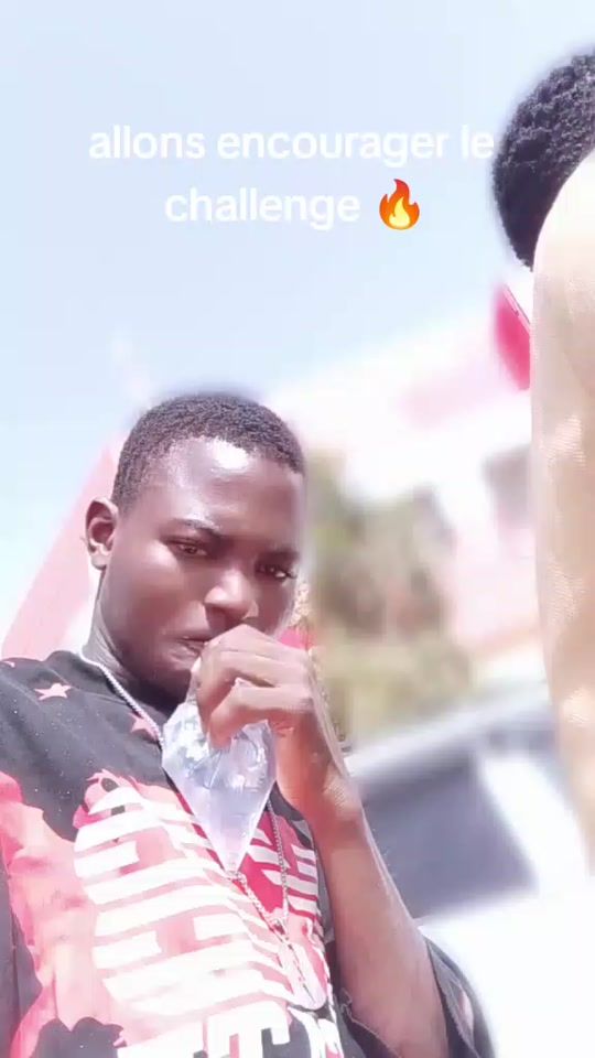 TikTok video thumbnail by big_blancko_officiel