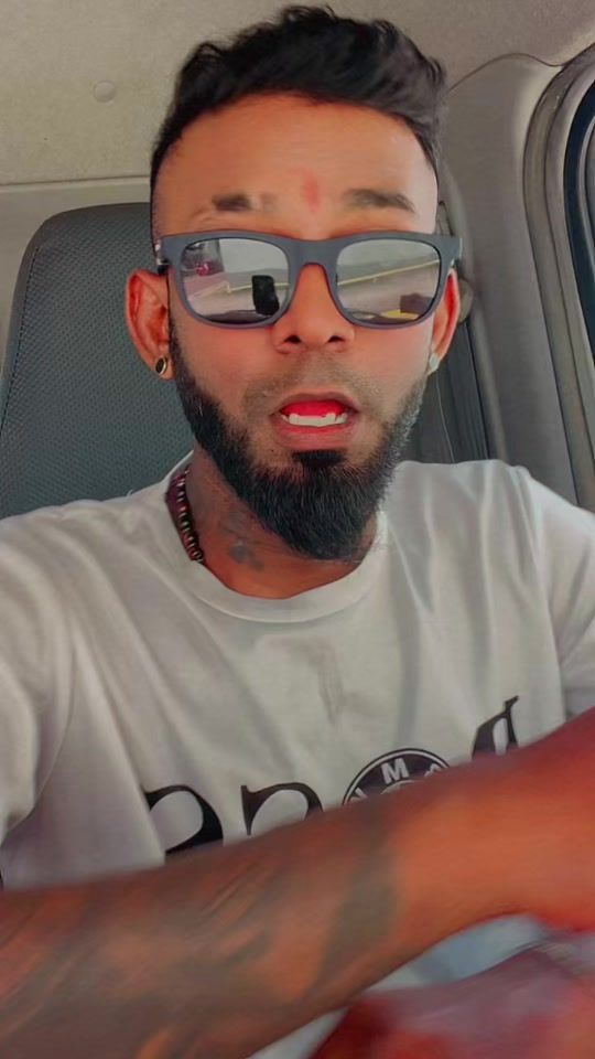 TikTok video thumbnail by mahendra21130825