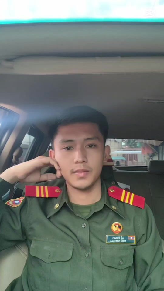 TikTok video thumbnail by touly0601