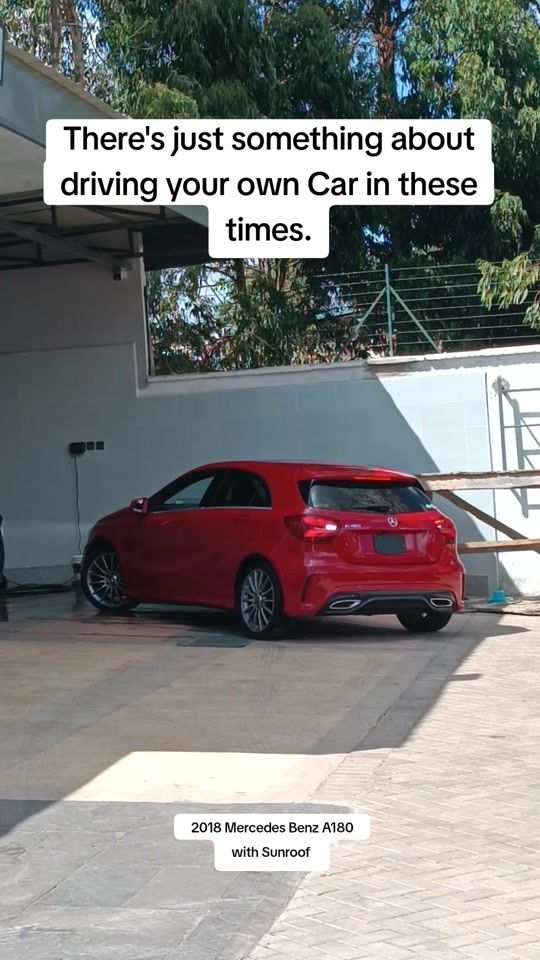 TikTok video thumbnail by davygeecarhub