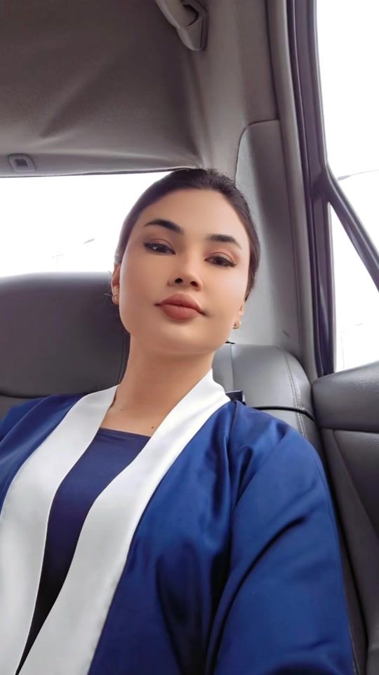 TikTok video thumbnail by aya_30.12