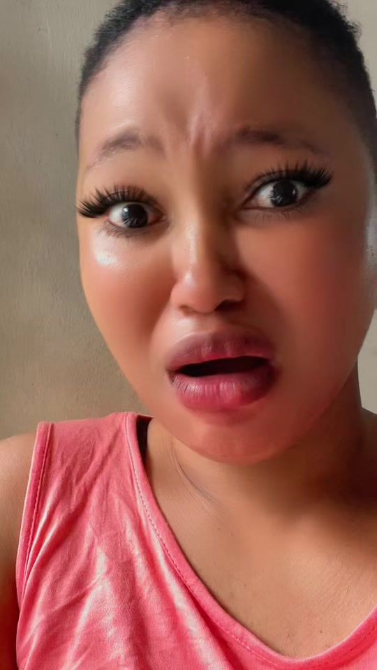 TikTok video thumbnail by cute.lucky0