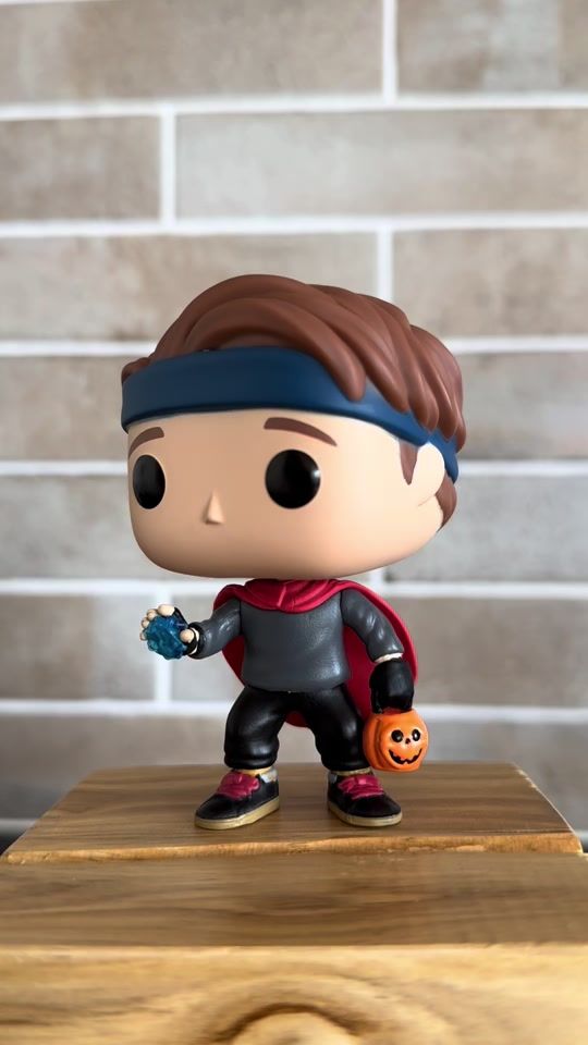 TikTok video thumbnail by originalfunca