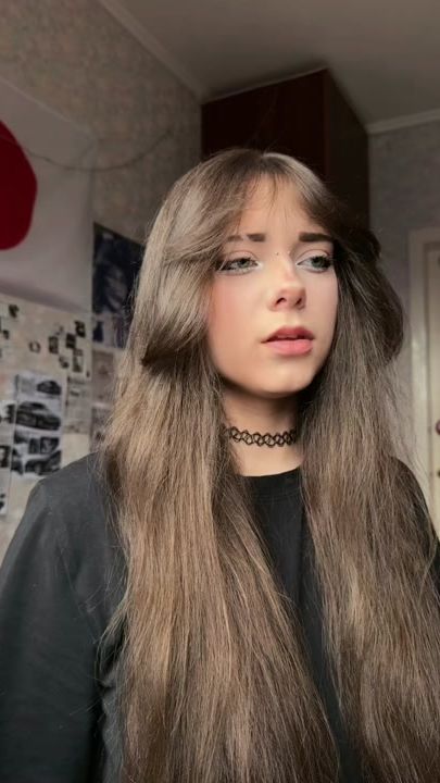 TikTok video thumbnail by _xhori1