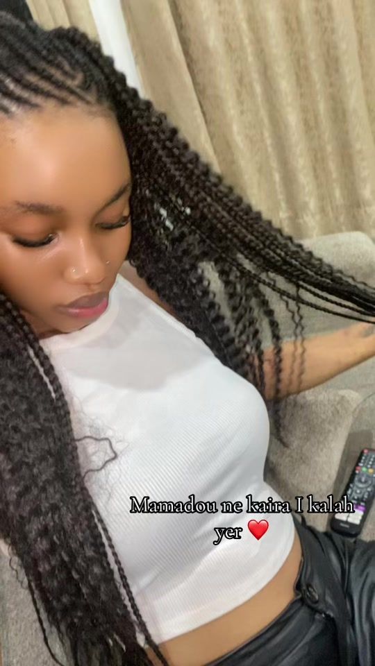 TikTok video thumbnail by hawabamba07