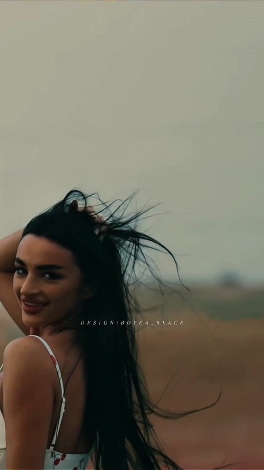 TikTok video thumbnail by joo_music.3