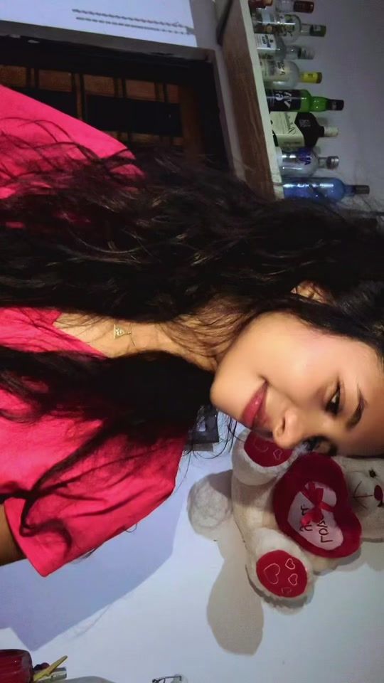 TikTok video thumbnail by rashibaby66