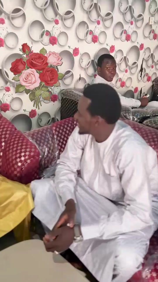 TikTok video thumbnail by abna_bakour