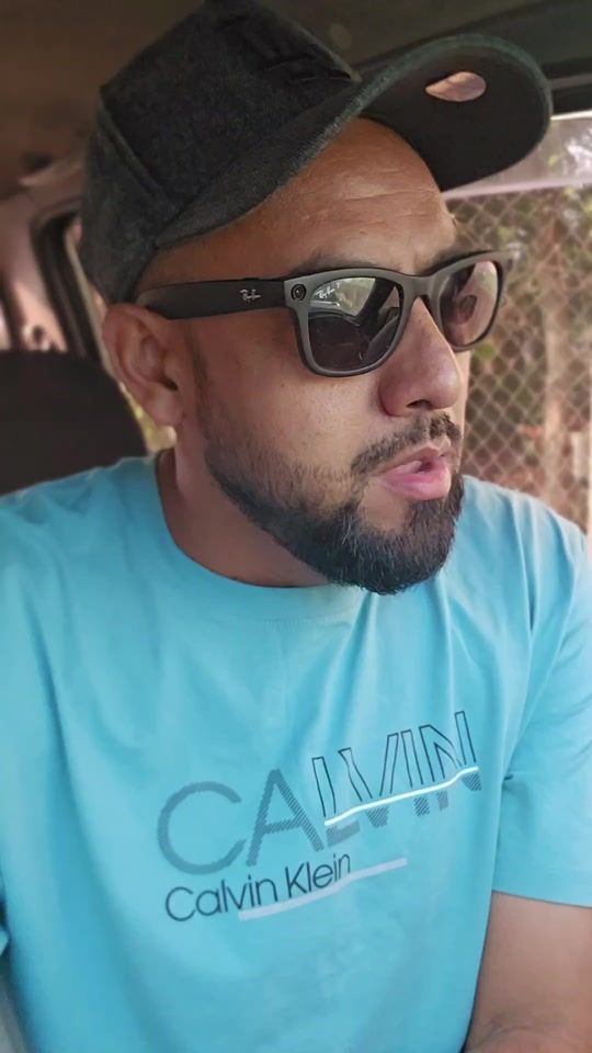 TikTok video thumbnail by soy_abnerluna